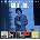 Billy Joel - Original Album Classics #2 (Reissue) (5 CD) (0888430438125)