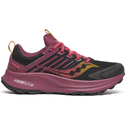 Saucony Ride tr 2 w 37.5