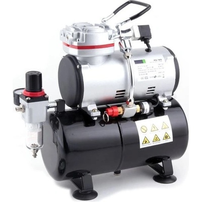 Airbrush FENGDA FD-189