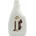 Rapide Leather Dressing 500 ml