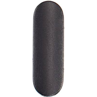 Tlačítko napájení Apple Watch SE 1. gen (40 mm / 44 mm) – černé WCH0315
