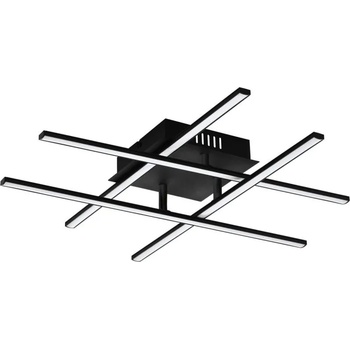 Image 1 of EGLO LASANA 99316