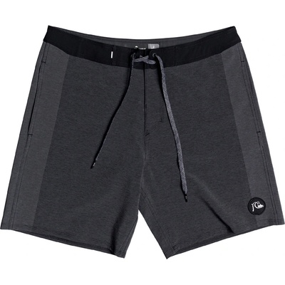 Quiksilver EQYBS04344-KVJ0 Arch
