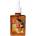 Dr. Althea Серум за лице Vitamin C Boosting, 30 ml
