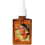 Dr. Althea Серум за лице Vitamin C Boosting, 30 ml