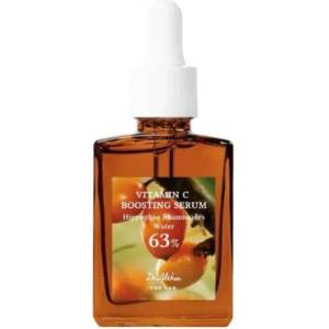 Dr. Althea Серум за лице Vitamin C Boosting, 30 ml