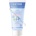 Cattier Крем Cattier Creme Hydratante Bebe, p/n CA-911320 - Хидратиращ крем (CA-911320)