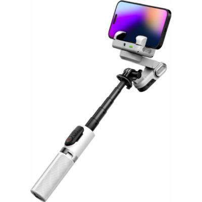 Aochuan M1 Pro