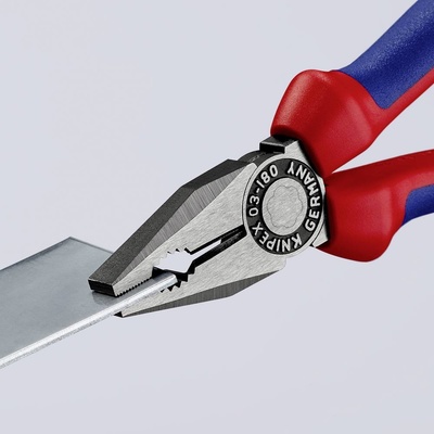 Knipex 03 02 180