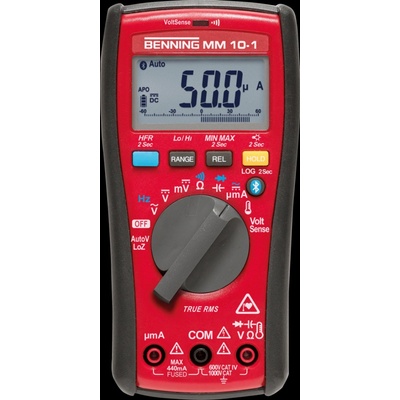 BENNING MM 10-1 044687