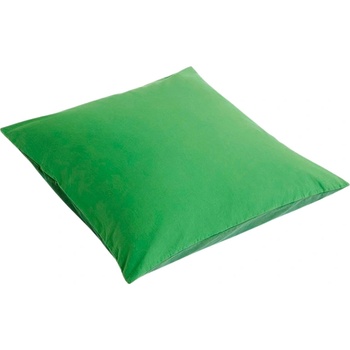 HAY Калъфка за възглавница Duo 80 x 80 см зелена матча (AB629-A780-AG97)