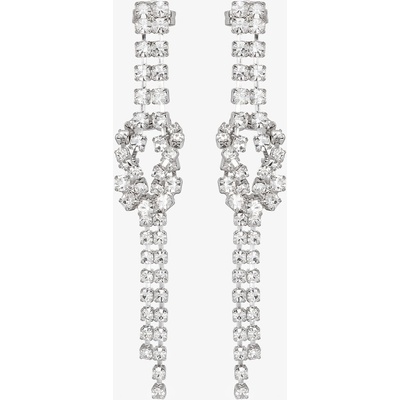 Preciosa dlouhé Vallery 7275 00