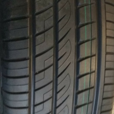 Austone SP303 275/40 R20 106V