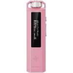 FiiO Music Player SnowSky ECHO NANO Pink