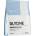 OstroVit Glycine, 200 Grams