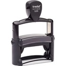 Trodat 5205