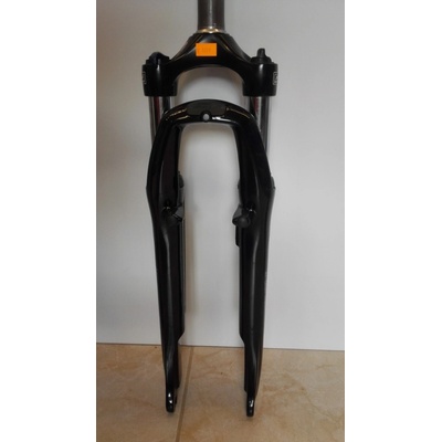 SR Suntour NEX 4610 V2 HLO