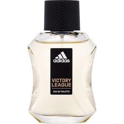 adidas Victory League Edition 2022 toaletní voda pánská 50 ml