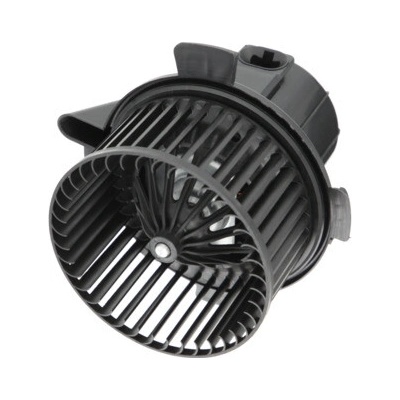 vnitřní ventilátor VALEO 884541