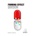 Orjena Anti-Wrinkle Essential Vita Mask Маска за лице дамски 25ml