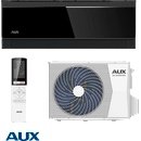 AUX ASW-H18E3A4 / CBR3DI-C7