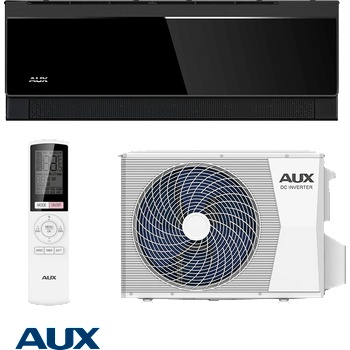 AUX ASW-H18E3A4 / CBR3DI-C7