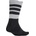 adidas Чорапи Adidas Women's Crew Socks - Black