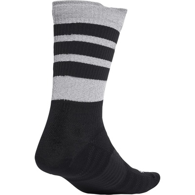 adidas Чорапи Adidas Women's Crew Socks - Black