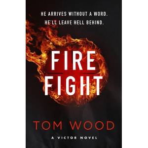 UNTITLED TOM WOOD 3 (ISBN: 9780751584936)
