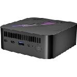 Blackview MP100 Ryzen 5 7430U 16/512