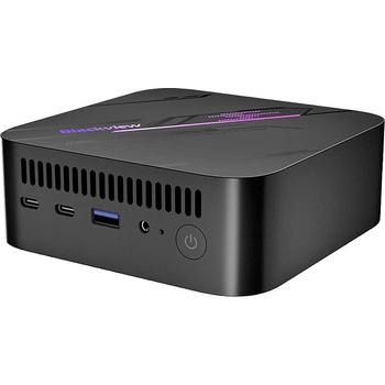 Image 1 of Blackview MP100 Ryzen 5 7430U 16/512