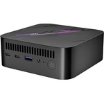 Blackview MP100 Ryzen 5 7430U 16/512