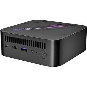 Blackview MP100 Ryzen 5 7430U 16/512