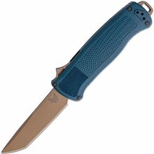 Benchmade Bailout 5370FE-01