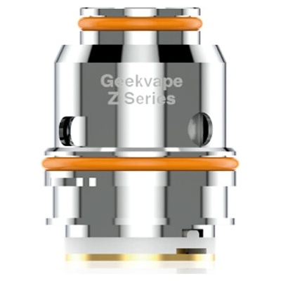 Žhavící tělísko GeekVape Z Series 0,25ohm