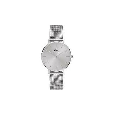 Daniel Wellington DW00600464