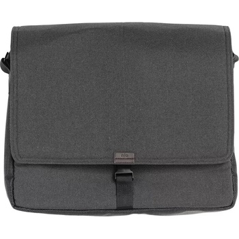 Image 1 of Mutsy Чанта за детска количка Mutsy Nio - Shade (MT.0503.006)