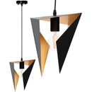 Toolight OSW-08008