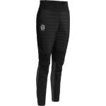 Daehlie Дамски панталон за ски бягане Daehlie Women's Pants Challenge 3.0 Cross-country ski trousers - Black - размер XS (103-2639-0111)