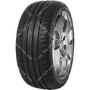Osobné pneumatiky Minerva Emizero 205/45 R17 88W
