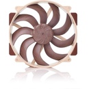 Noctua NF-A14x25r-G2-PWM