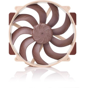 Noctua NF-A14x25r-G2-PWM