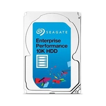 Seagate Performance 10K 300GB, 2.5", ST300MM0048