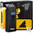 AlcoForce AF- 450