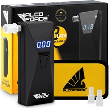 AlcoForce AF- 450