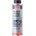 LIQUI MOLY Hydro-Stösel-Additiv 300 ml (8382)