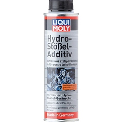 LIQUI MOLY Hydro-Stösel-Additiv 300 ml (8382)