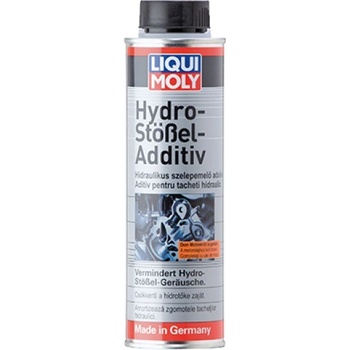 LIQUI MOLY Hydro-Stösel-Additiv 300 ml (8382)