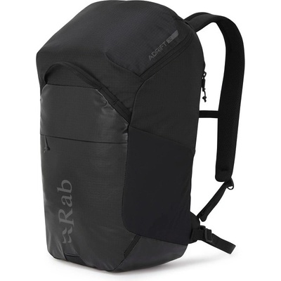 Rab Adrift 30 black