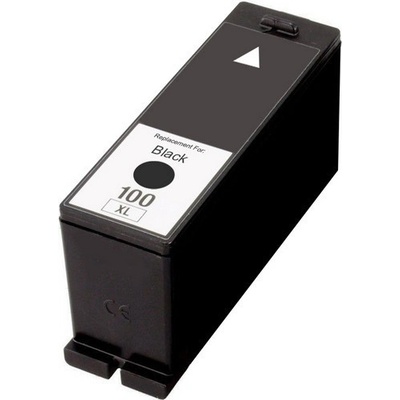 CDRmarket Lexmark 14N1068 - kompatibilní – Hledejceny.cz